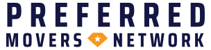 Preferred Movers Network USA
