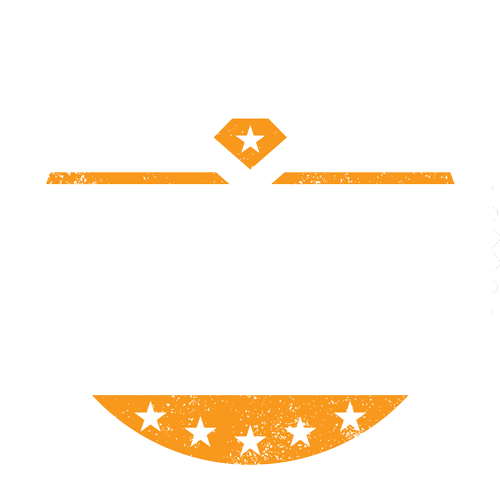Preferred Movers Network Approval Badge