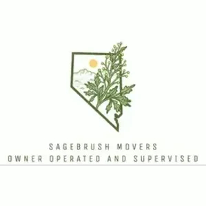 Sagebrush Movers